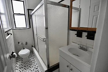 Rented by Bohemia Realty Group