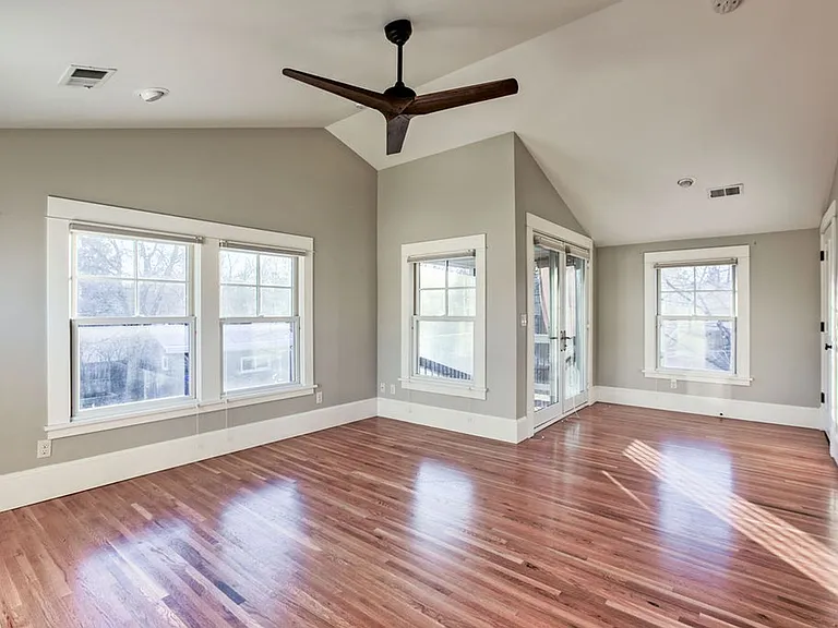 627 Laporte Ave — Photo 27