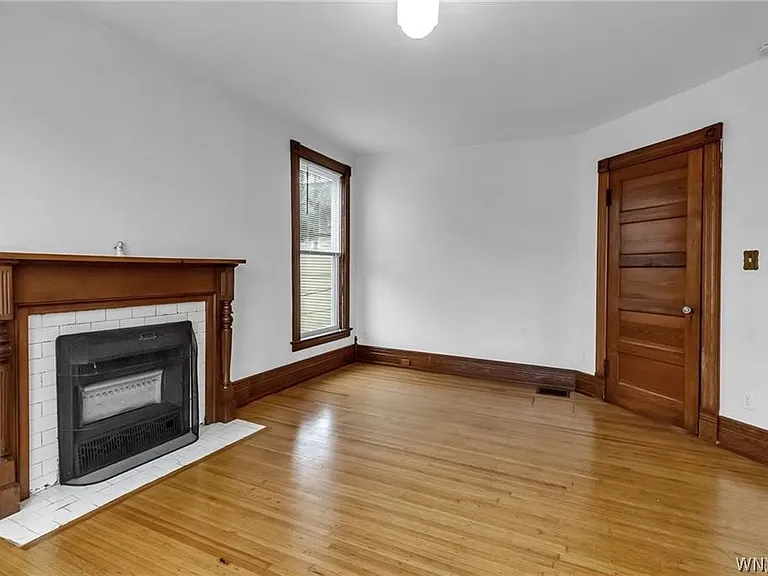 575 Auburn Ave — Photo 9
