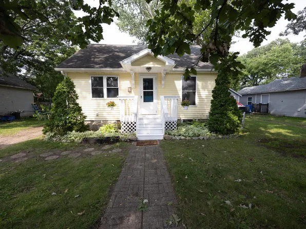 1114 Woodrow Ave, Detroit Lakes, MN 56501