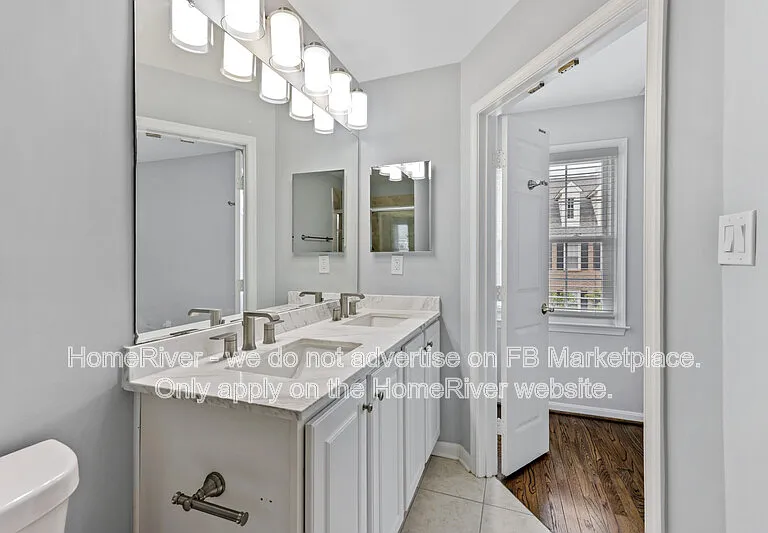 2046 Gallows Tree Ct — Photo 24