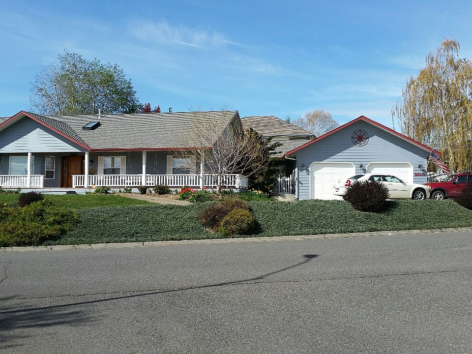 1st image of 9200 Yakima Ct