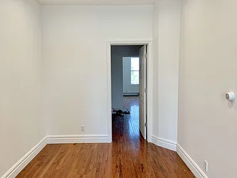 Rented by Stewart Harrison LLC