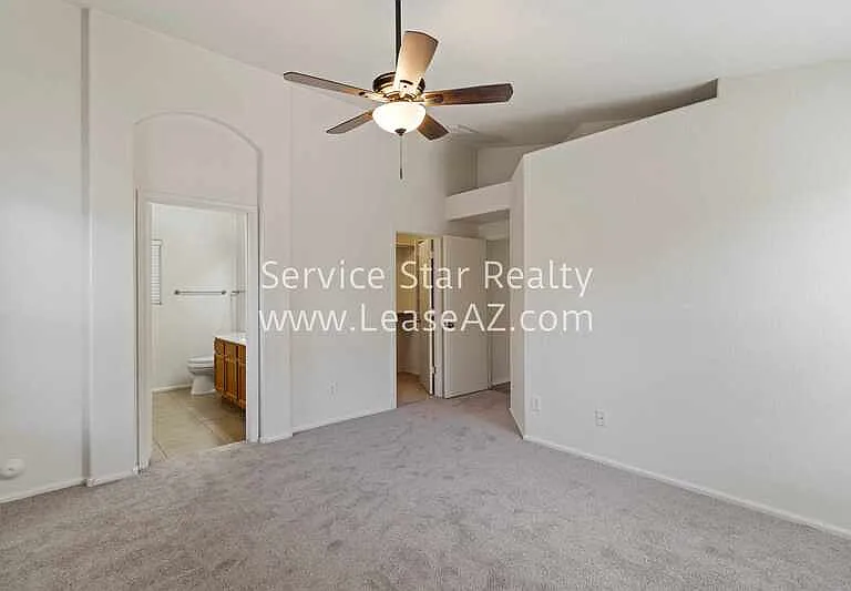 16652 W Latham St — Photo 24