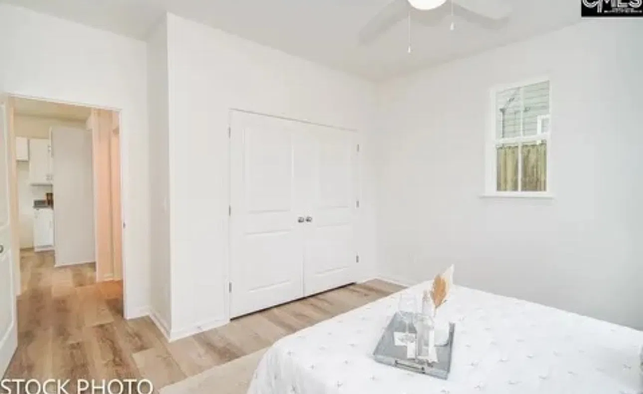 1616 Rice St — Photo 3
