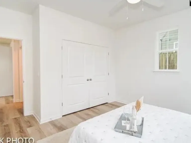 1616 Rice St #2027 — Photo 7
