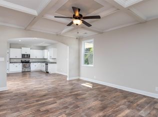 1331 Black Oak Cir, Clarksville, TN 37042