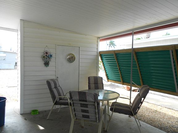 4th image of 1280 S Kimona Dr