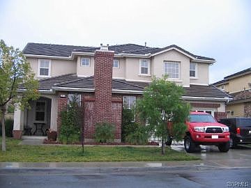 5th image of 3971 Ash St