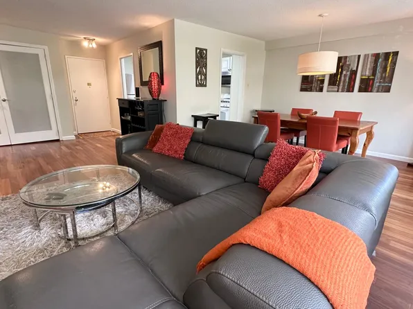 4501 Arlington Blvd APT 329, Arlington, VA 22203