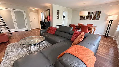 4501 Arlington Blvd #329 Photo 1
