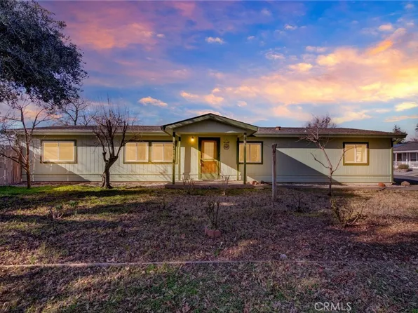 3835 Gardiner Ferry Rd Space 82, Corning, CA 96021