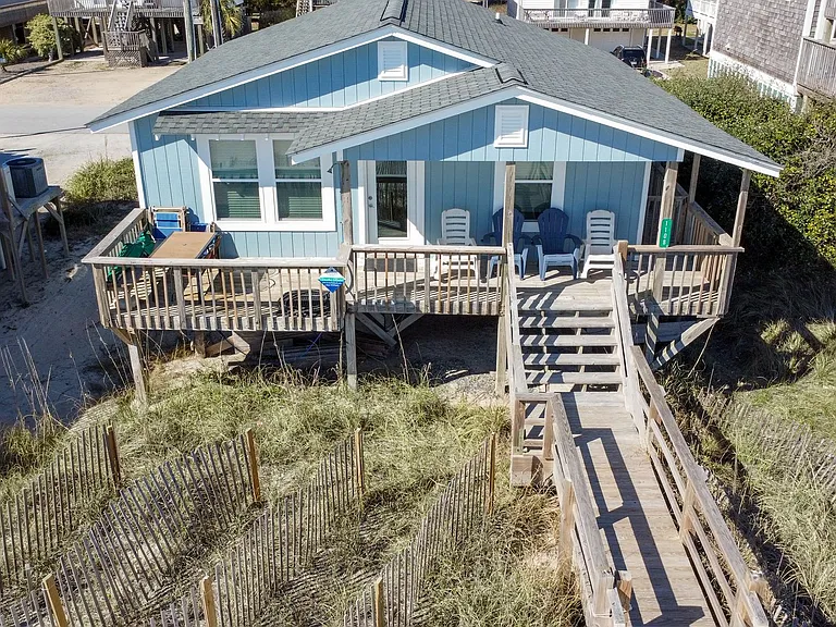 1108 N Shore Dr — Photo 17