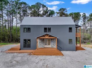 Tbd, Gardendale, AL 35071