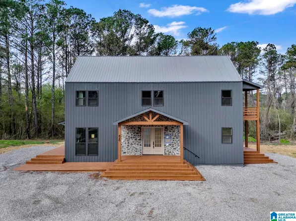 428 Michael Dr, Gardendale, AL 35071