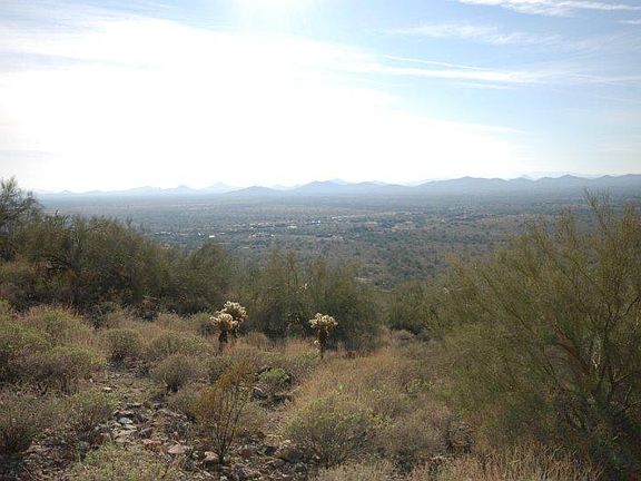 5th image of 37XX N 38 Street #211-19-006BC