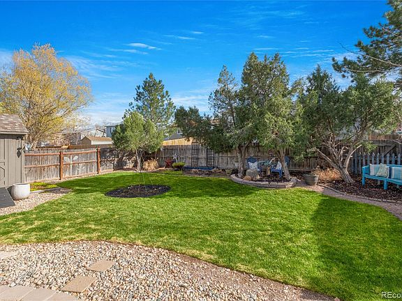 3rd image of 11858 W Marlowe Avenue