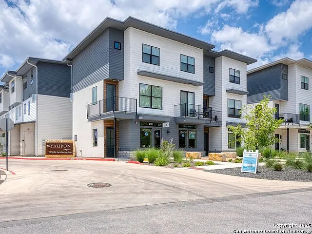 1208 N Academy Ave #3201 — Photo 27