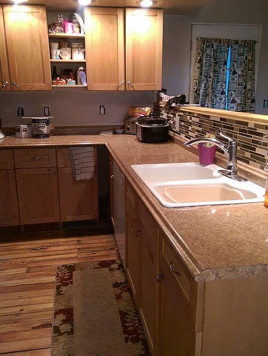 2nd image of 453 21st St