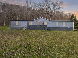 2081 Carter Branch Rd, Hartsville, TN 37074