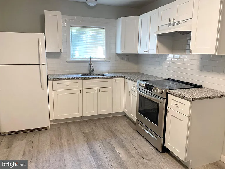 3 Catawba Ave — Photo 8