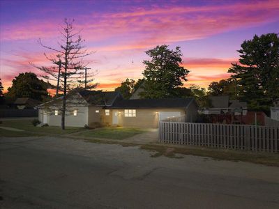 102 N Lee St, Lexington, IL, 61753