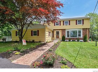 106 Austin Rd, Mahopac, NY 10541