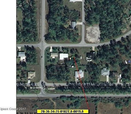 1st image of 1214 Seeley Cir NW