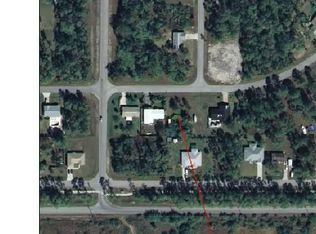 1214 Seeley Cir NW, Palm Bay, FL 32907