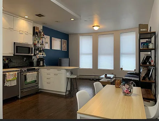 Rented by Compass | media 1