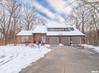 12052 N Hickory Grove Rd, Dunlap, IL 61525