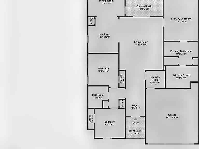 1833 Chesapeake Dr — Photo 11