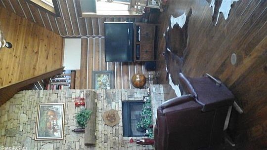 3rd image of 1330 Highway 26 W