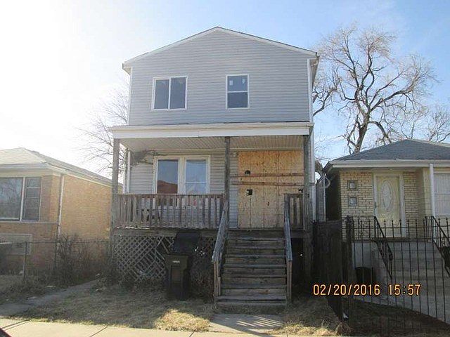 1st image of 6840 S Hermitage Ave