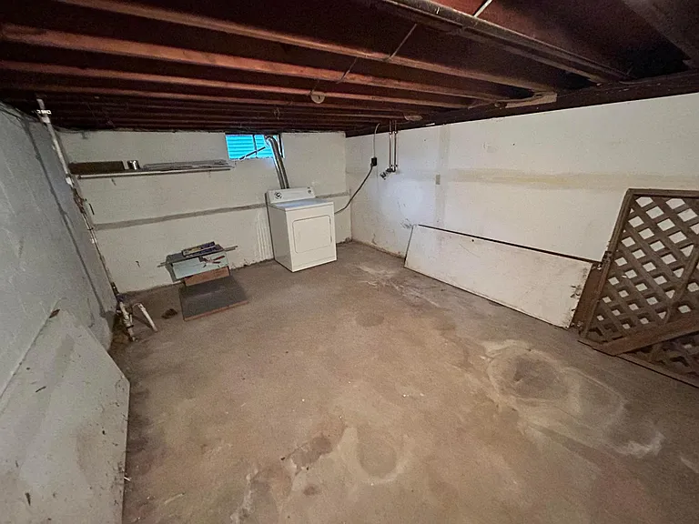 78 Fairview Ave #1 — Photo 11