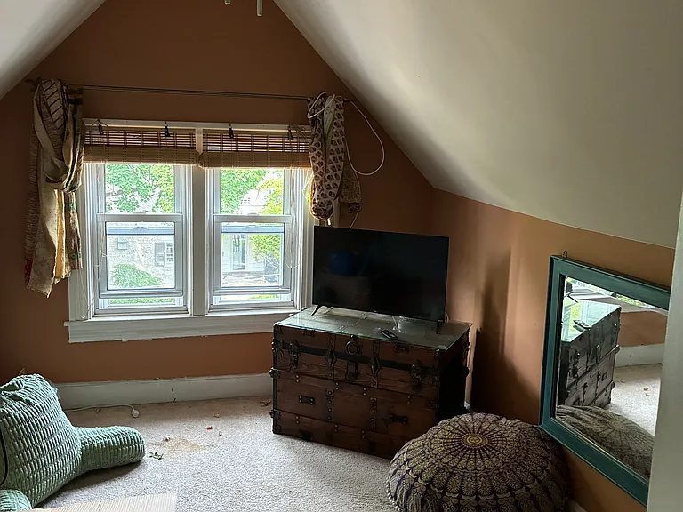2514 Market St #5 — Photo 18