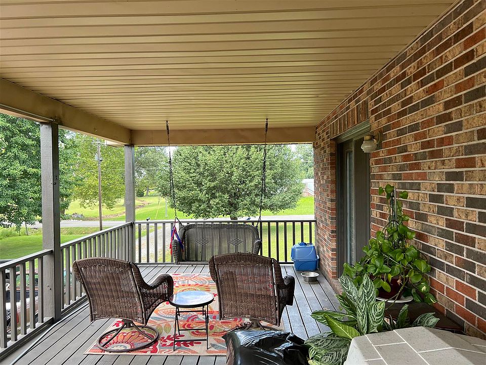 490 Shavers Dr, Central City, KY 42330 MLS RA20234119 Zillow