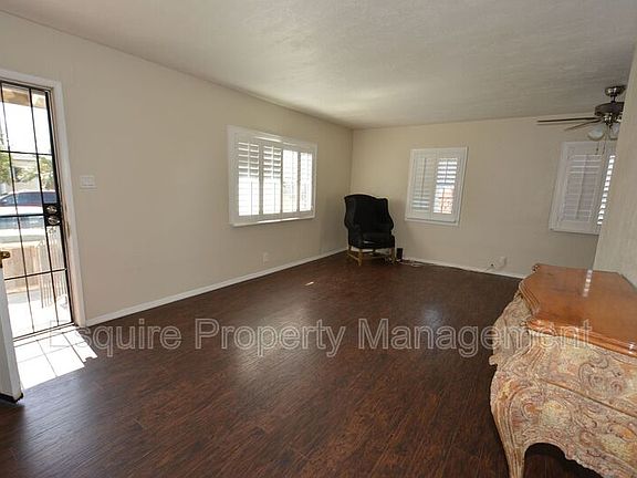 3rd image of 165 Wilson Ave