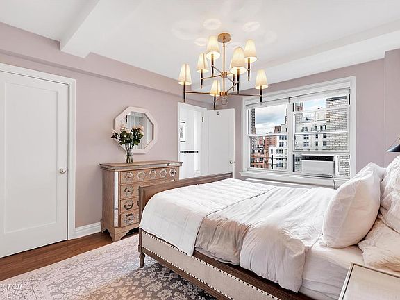 5th image of 215 E 73rd St #10C