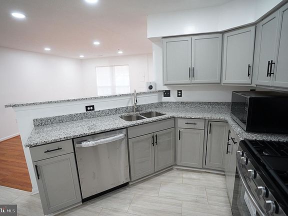 4th image of 1804 Watch House Cir S