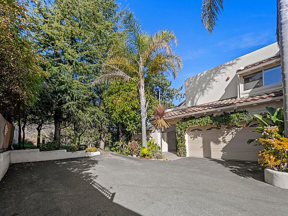 2nd image of 279 Aptos Beach Dr