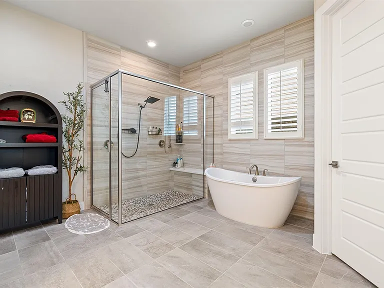 1608 Carmine Dr — Photo 20