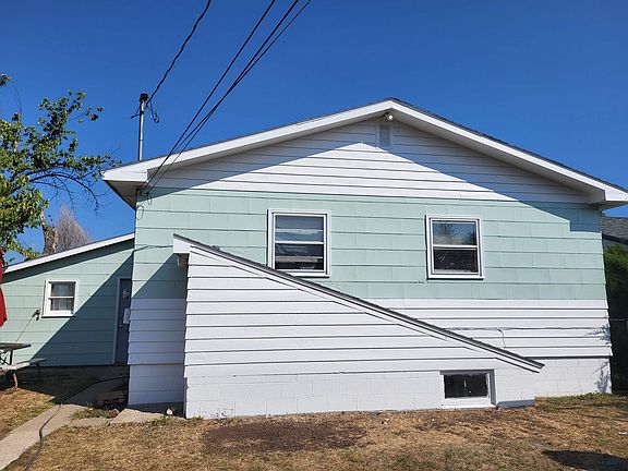 2nd image of 815 Haines Ave