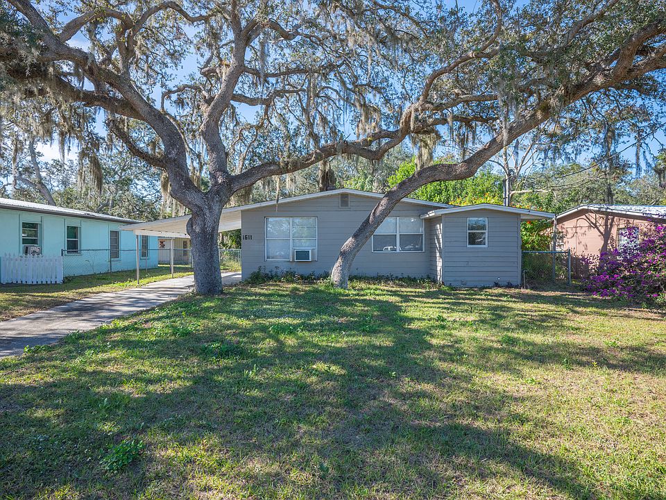 1st image of 1611 Rainbow Ave