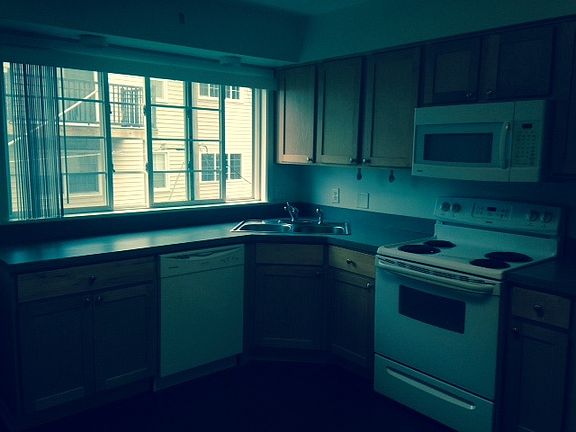 4th image of 1219 Marbee Dr APT 4