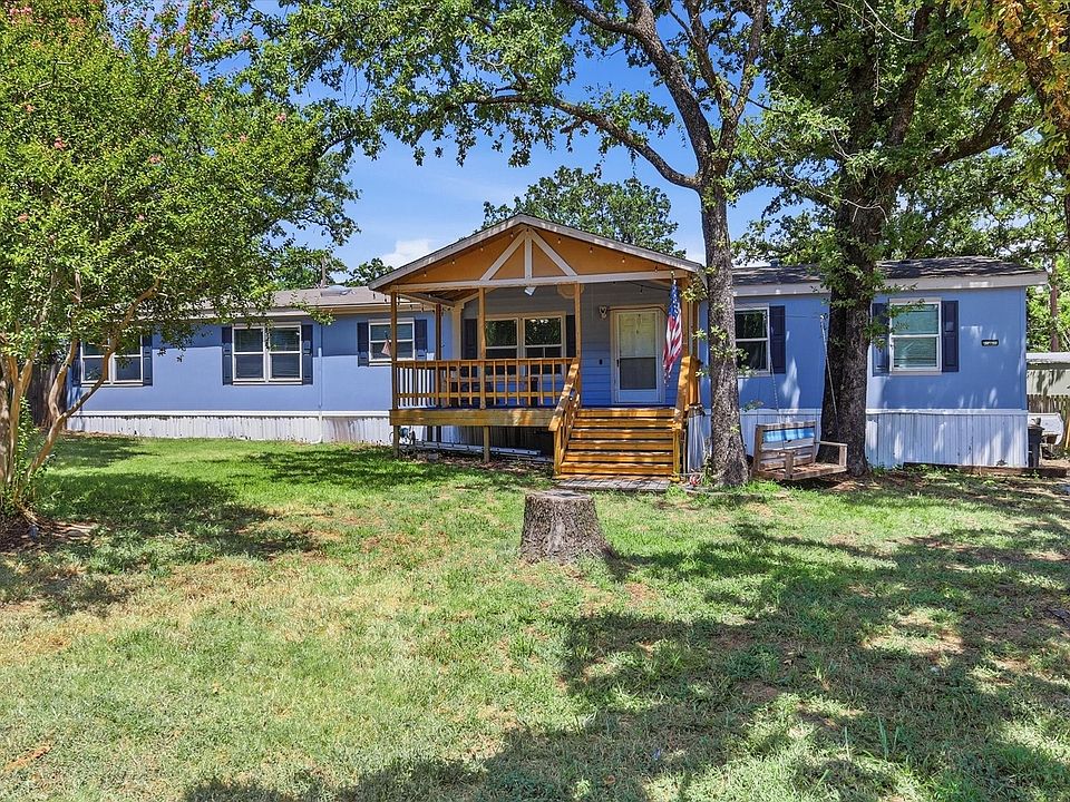 1st image of 5904 Tranquility Cir