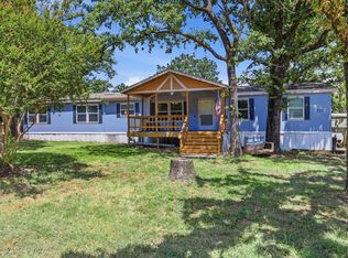 5904 Tranquility Cir, Fort Worth, TX 76140