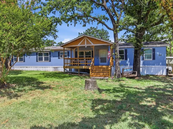 5904 Tranquility Cir, Fort Worth, TX 76140