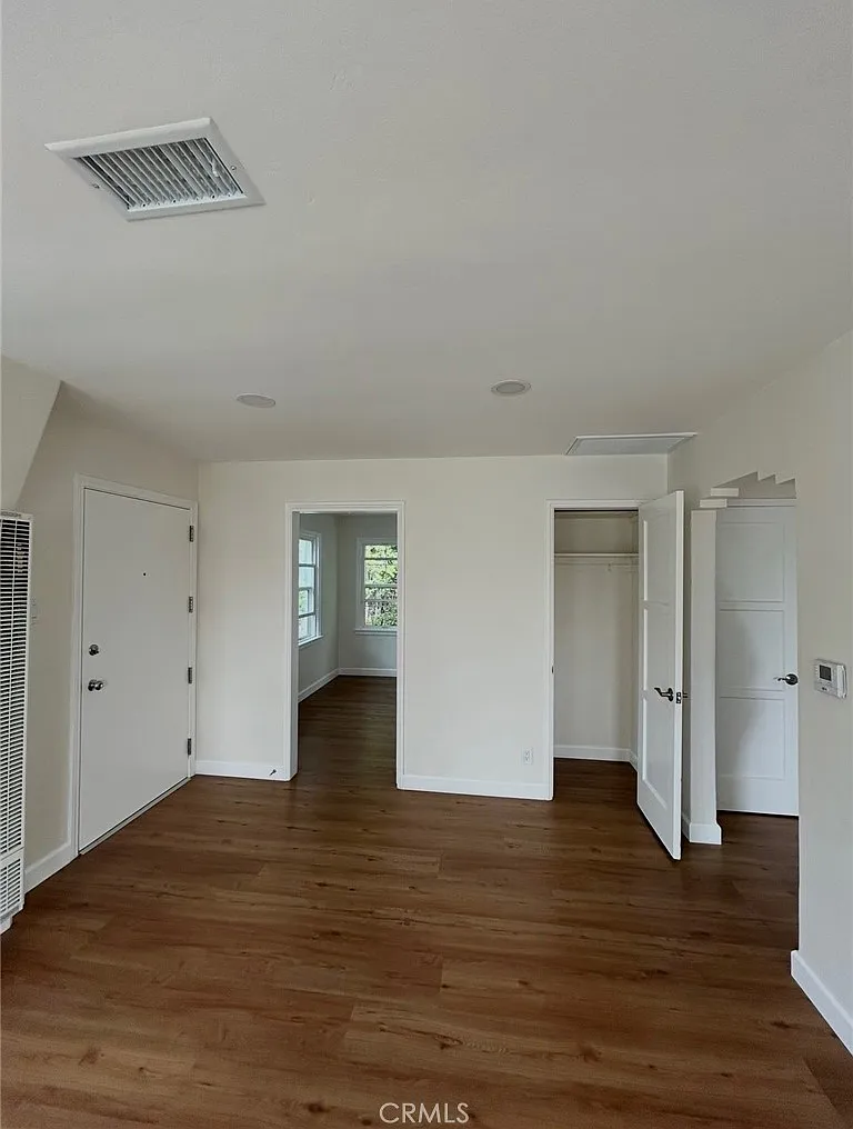 1 bed, 660 sqft, $2,100 — Photo 4
