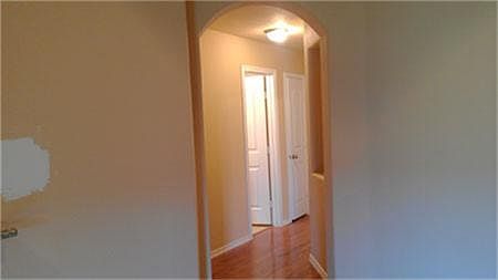 3rd image of 755 Willowood Ln